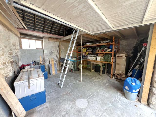 Maison vente à Nantes, Cordemais