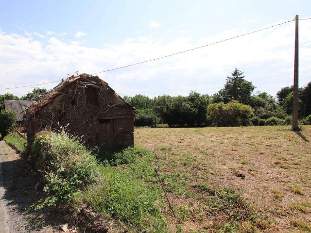 Maison vente à Saint-Lô, La Barre-de-semilly