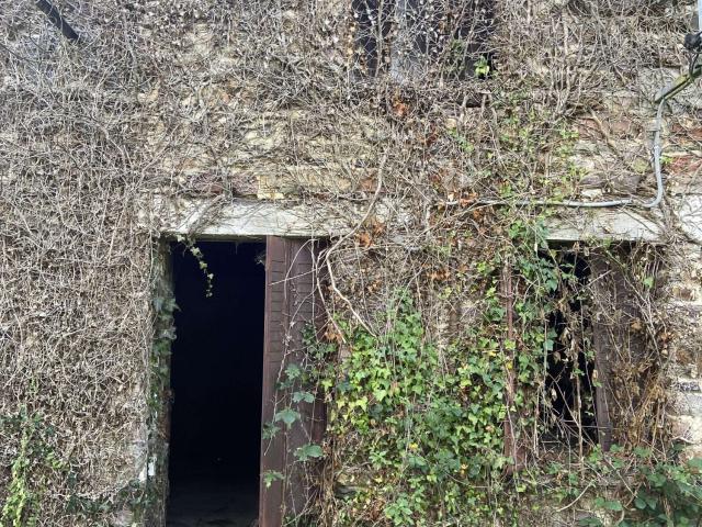 Maison vente à Redon, Bretagne