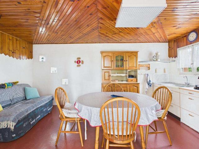 Maison vente à Le Mans, La Guierche