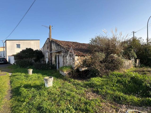 Maison vente à Les Sables-d'Olonne, Château-d'olonne