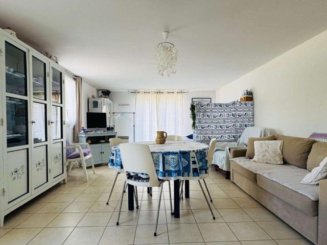 Maison vente à Les Sables-d'Olonne, Longeville-sur-mer