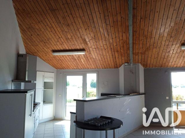 Maison vente à Lannion, Bretagne