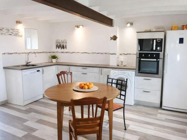 Maison vente à Fontenay-le-Comte, Pays de la Loire
