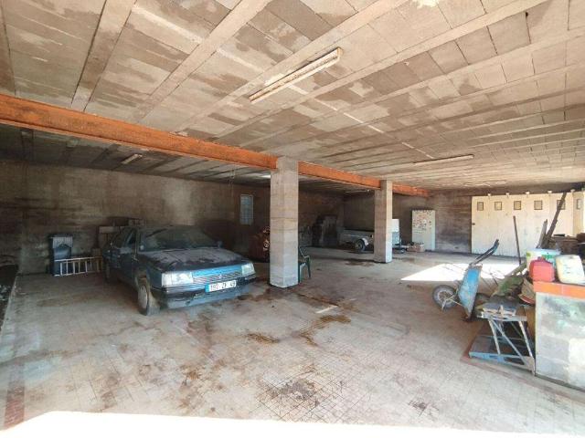 Maison vente à Champtoceaux, Orée d'Anjou