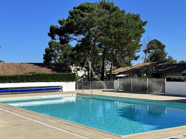 Maison vente à Les Sables-d'Olonne, Saint-jean-de-monts