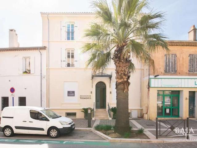 Maison vente à Arrondissement de Draguignan, Sainte-maxime