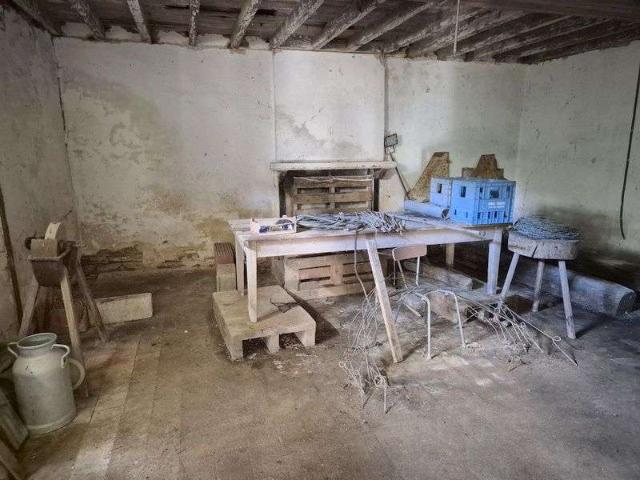 Maison vente à Châteaubriant-Ancenis, Soudan
