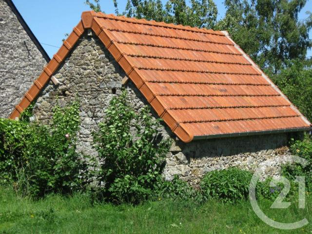 Maison vente à Coutances, Tourville-sur-sienne