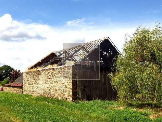 Maison vente à Fougères-Vitré, Bretagne