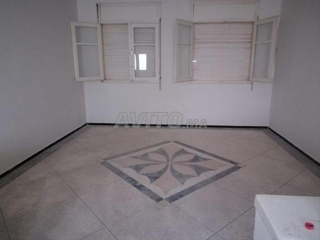 Maison vente à Hay Salam, Meknès