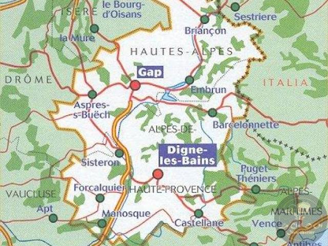 Maison vente à France métropolitaine, Martinique