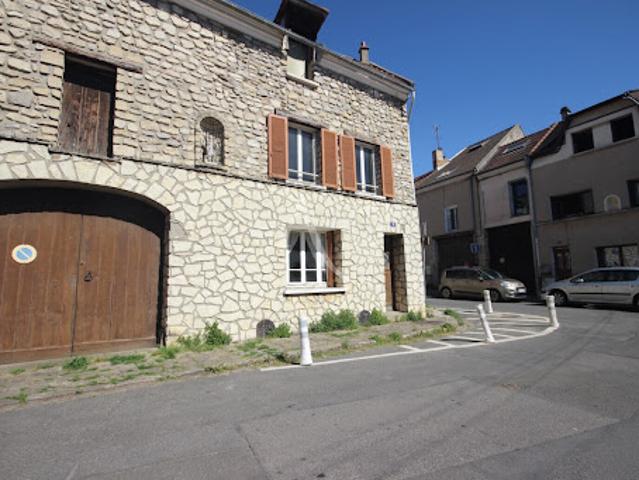 Maison vente à Argenteuil, Herblay