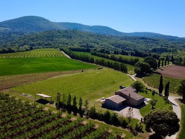 Maison vente à Die, Mirmande