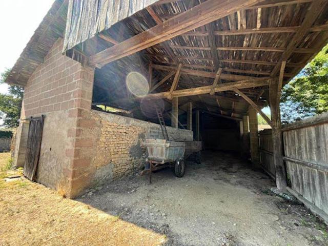 Maison vente à Blaye, Saint-ciers-sur-gironde