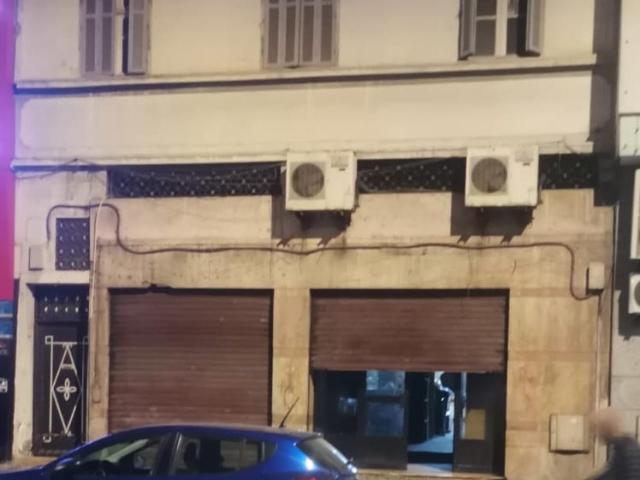 Maison vente à Anfa, Gharb-Chrarda-Beni Hssen