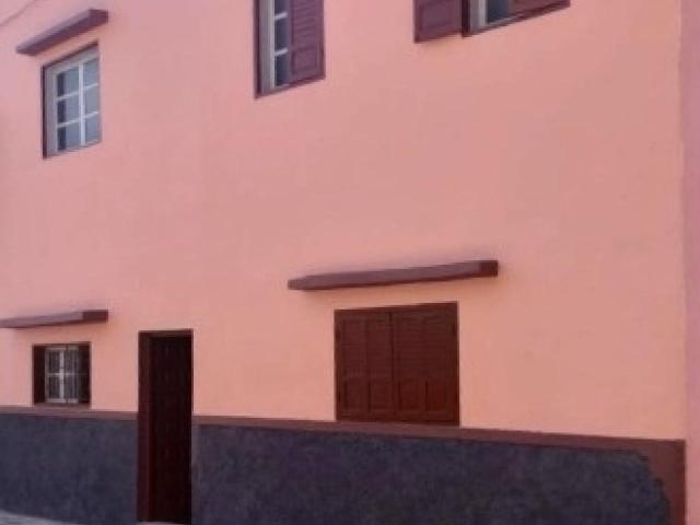 Maison vente à Salé