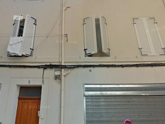 Maison vente à Marseille, Aubagne
