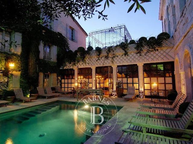 Maison vente à France métropolitaine, Puymirol