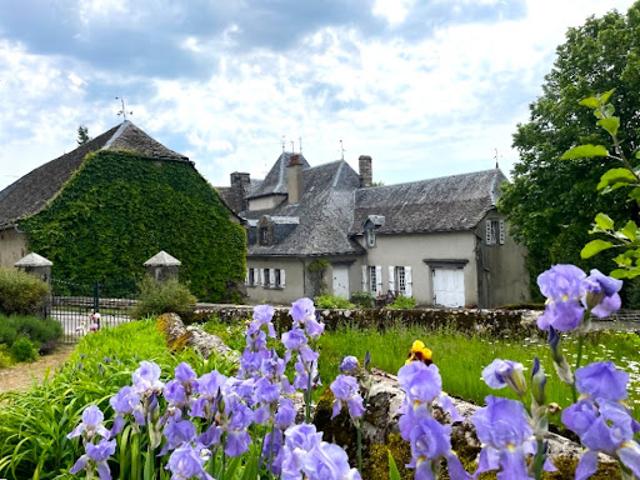 Maison vente à Saint-Flour, Chaudes-aigues