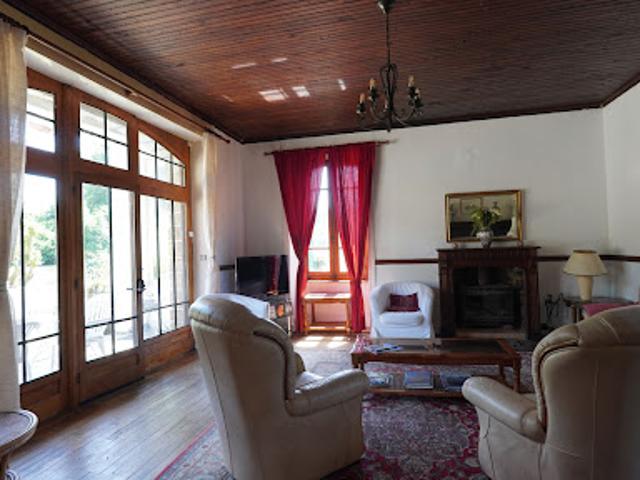 Maison vente à Pluméliau, Pluméliau-Bieuzy