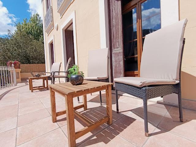 Maison vente à Céret, Amélie-les-bains-palalda