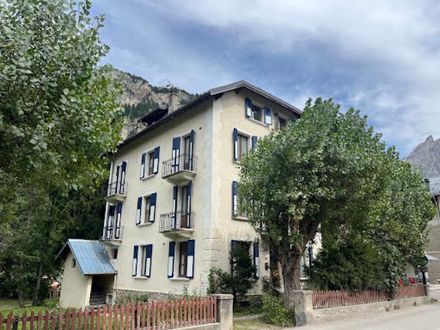 Maison vente à Albertville, Pralognan-la-vanoise