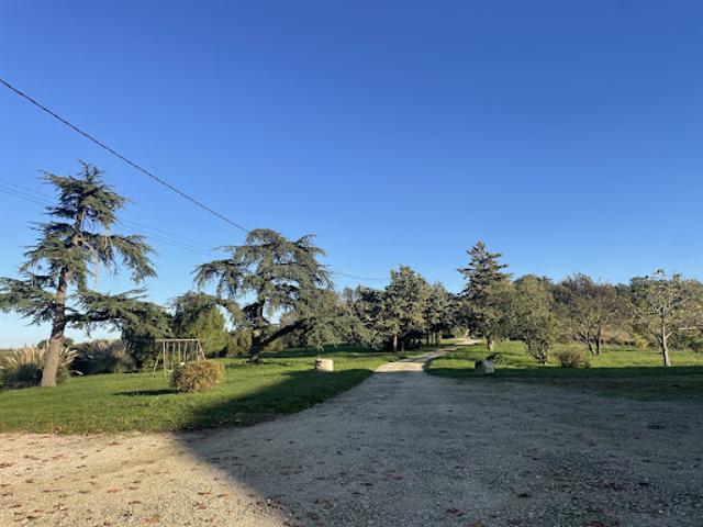 Maison vente à Auch, Castéra-verduzan