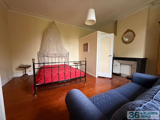 Maison vente à Libourne, Pineuilh