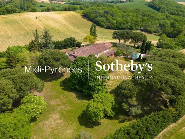 Maison vente à France métropolitaine, Verfeil