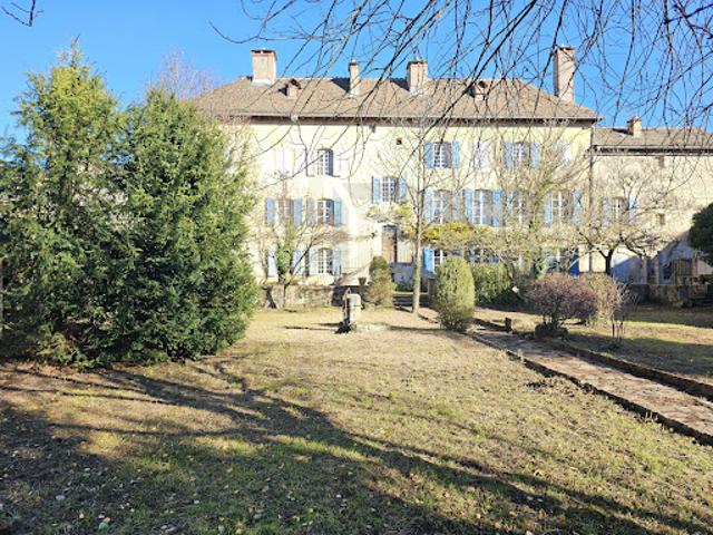Maison vente à Mende, Marvejols
