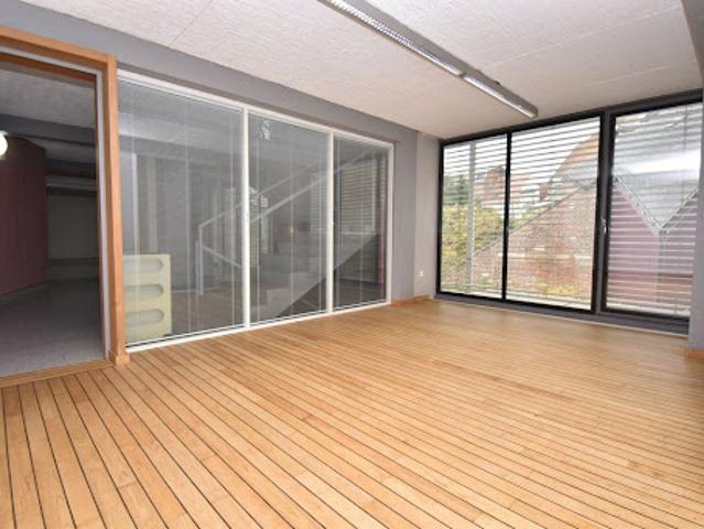 Maison vente à Valenciennes