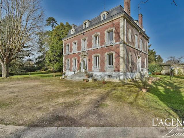 Maison vente à Les Andelys, Pacy-sur-eure