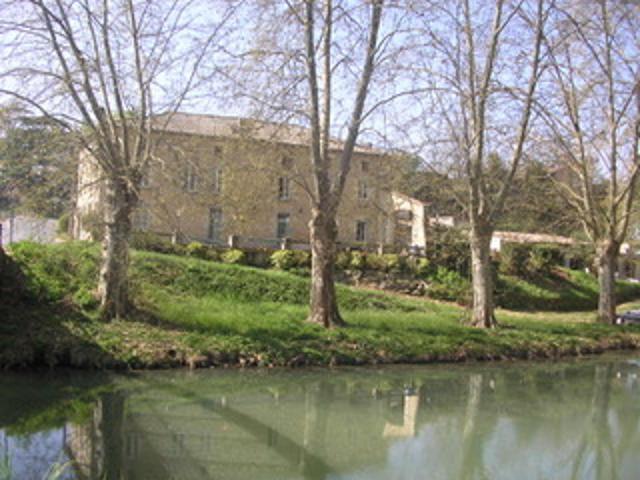 Maison vente à Le Mas-d'agenais, Lot-et-Garonne