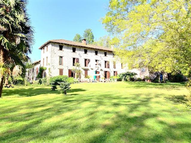 Maison vente à Urt, Pyrénées-Atlantiques