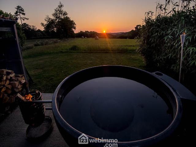Maison vente à France métropolitaine, Caupenne