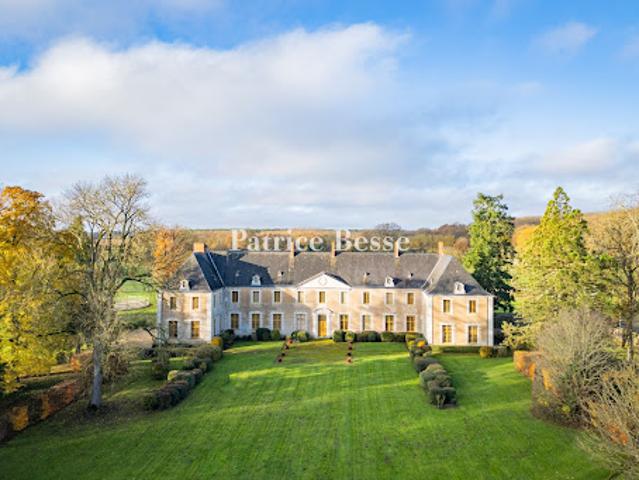 Maison vente à La Flèche, Sablé-sur-sarthe