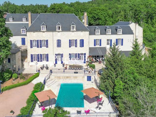 Maison vente à Avallon