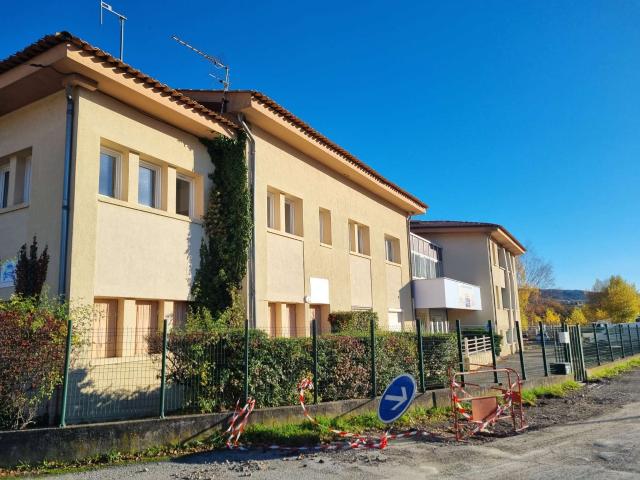 Maison vente à Digne-les-Bains, Digne-les-bains