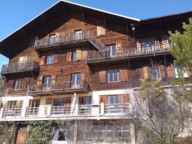 Maison vente à Gap, Embrun