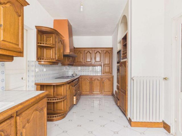 Maison vente à Bayonne, La Bastide-clairence