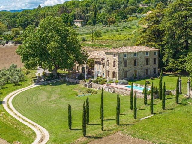 Maison vente à Forcalquier, Manosque
