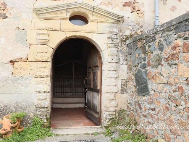Maison vente à Fontenay-le-Comte, Mervent