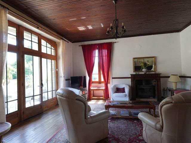 Maison vente à Pontivy, Bretagne