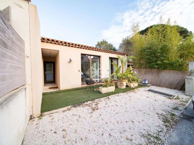 Maison vente à Arrondissement de Draguignan, Ramatuelle