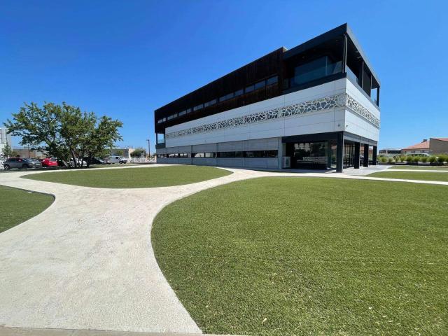 Maison vente à Perpignan, Rivesaltes