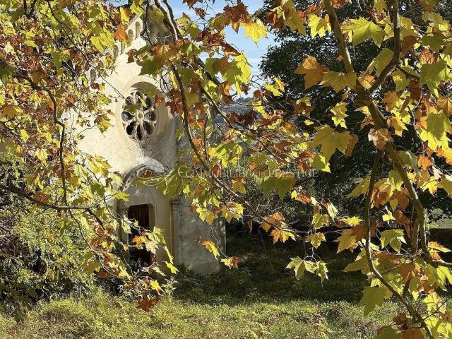 Maison vente à Carpentras, Sault