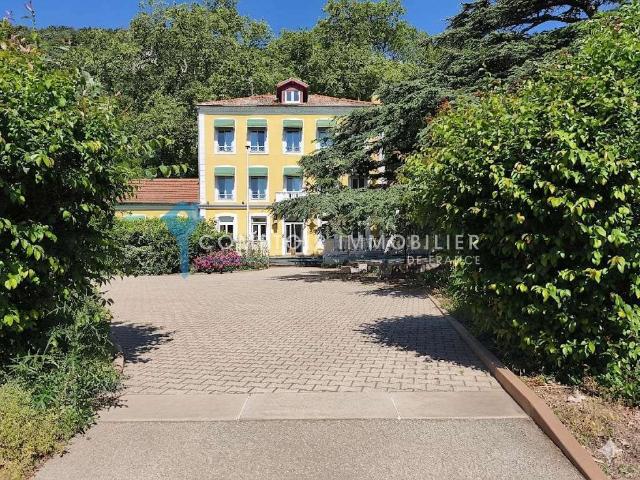 Maison vente à Valence