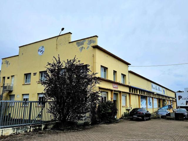 Maison vente à Mâcon, Varennes-lès-mâcon