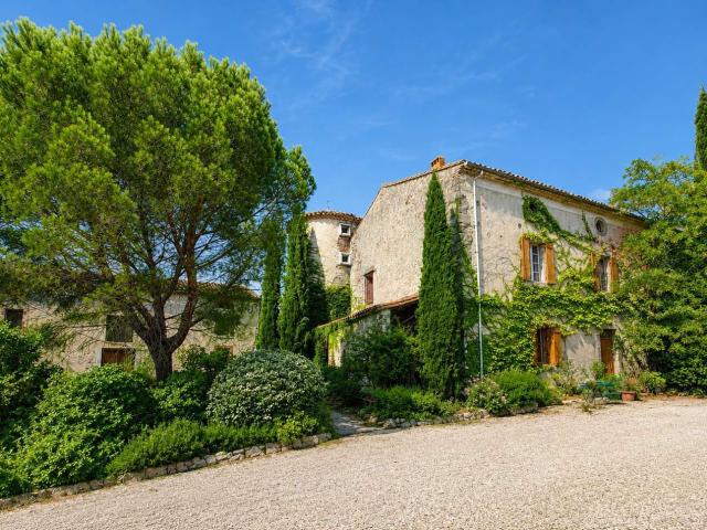 Maison vente à Villarzel-du-Razès, Aude